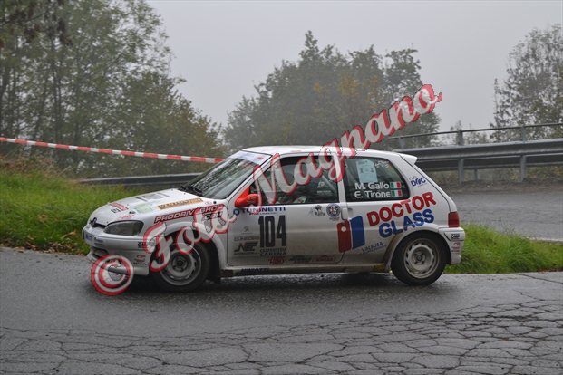 DSC_5395.jpg